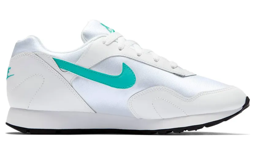nike-outburst AO1069-107