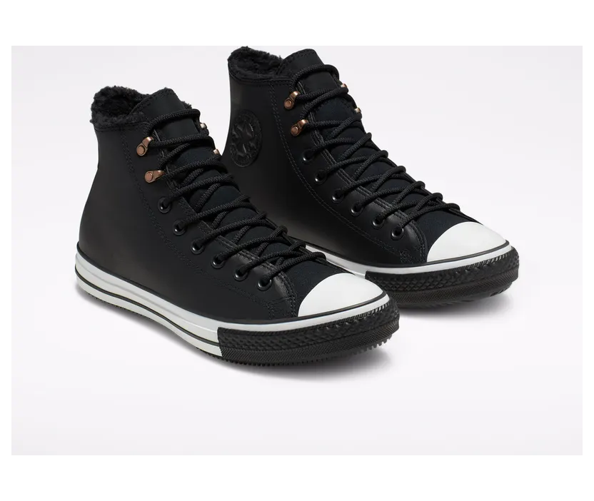 converse-chuck-taylor-all-star 165936C