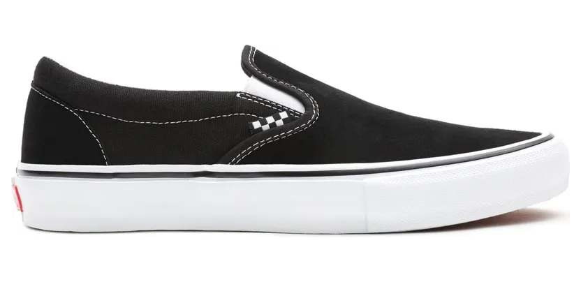 vans-slip-on VN0A5FCAY28