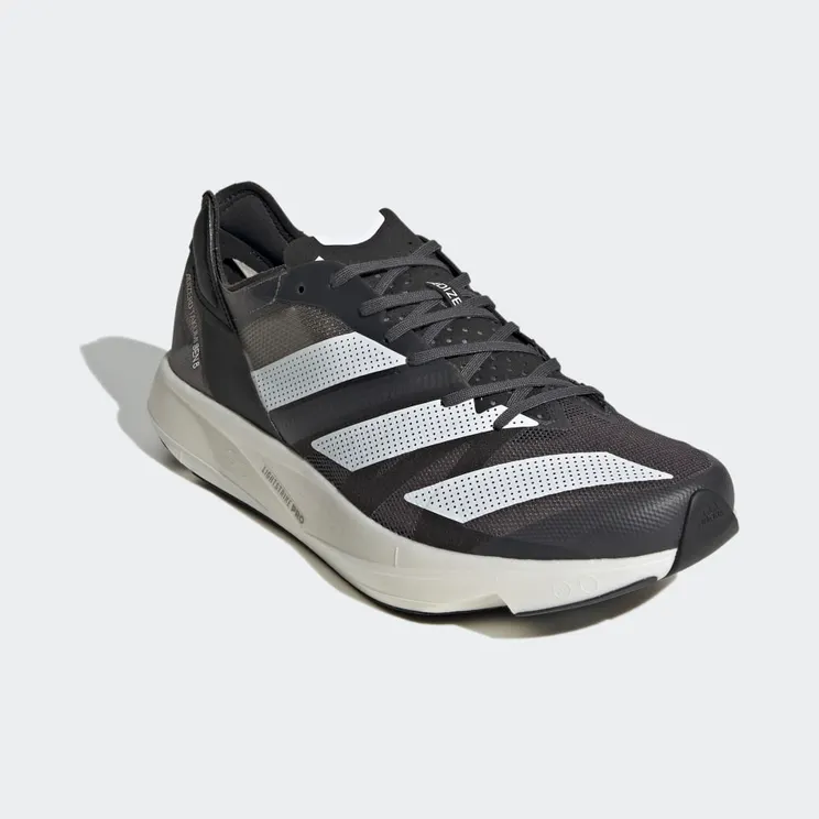 adidas-adizero H01121