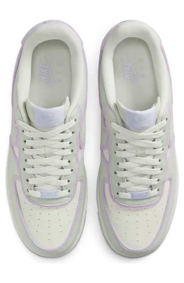 nike-air-force DM9089-001