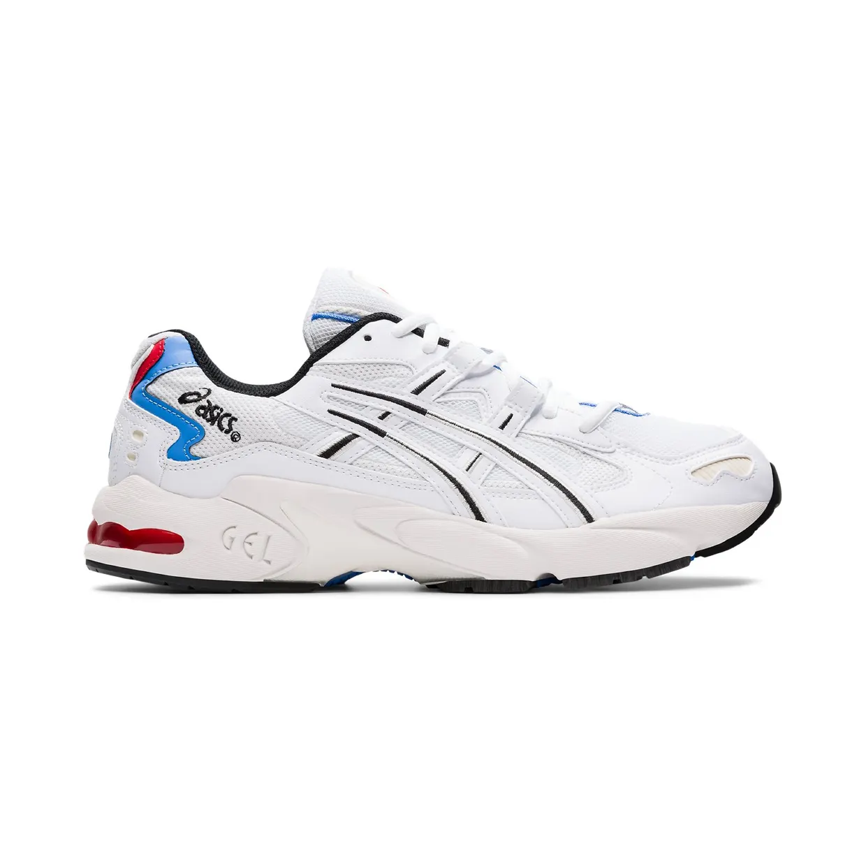 asics-gel-kayano 1021A280-100