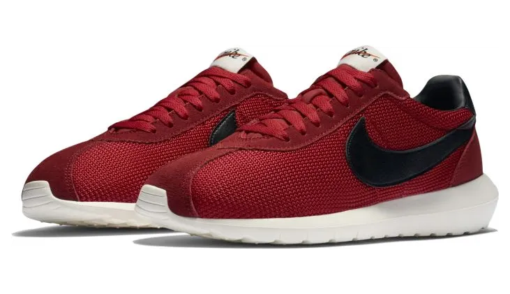 nike-roshe 844266-601