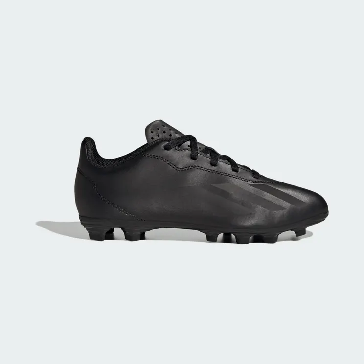 adidas-crazy IE1590