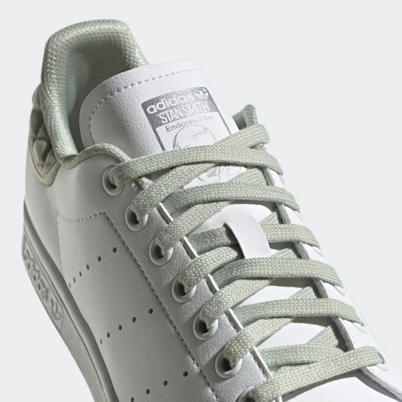 adidas-stan-smith H01614