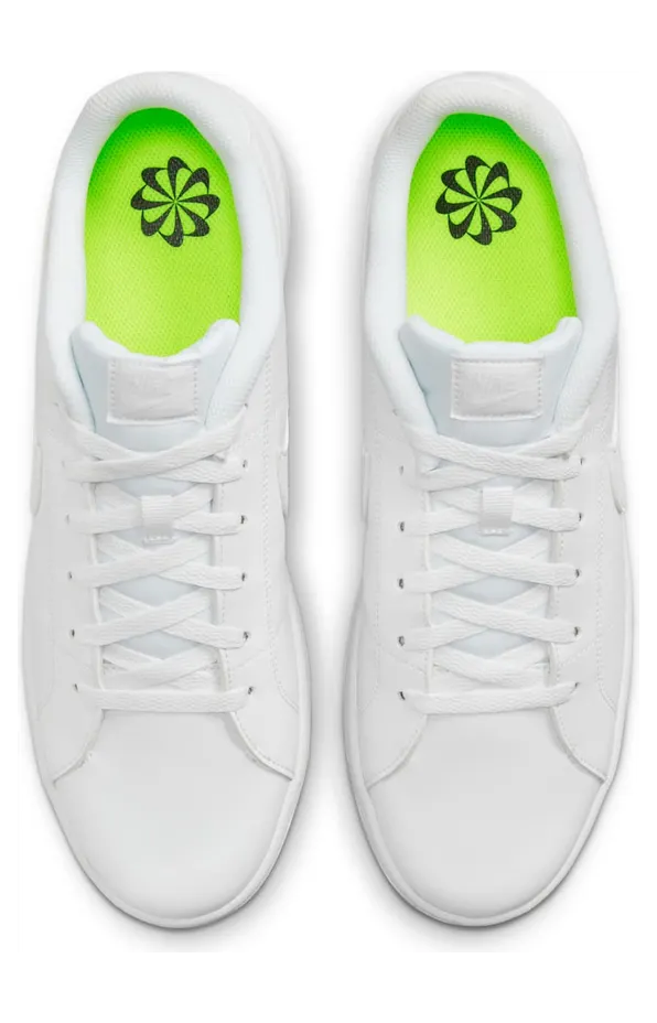 nike-court DH3160-100