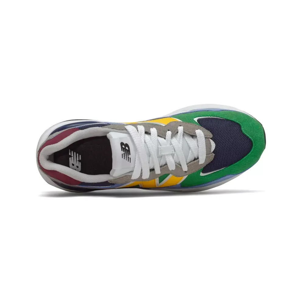 New Balance 57/40 Carnival (M5740GA)