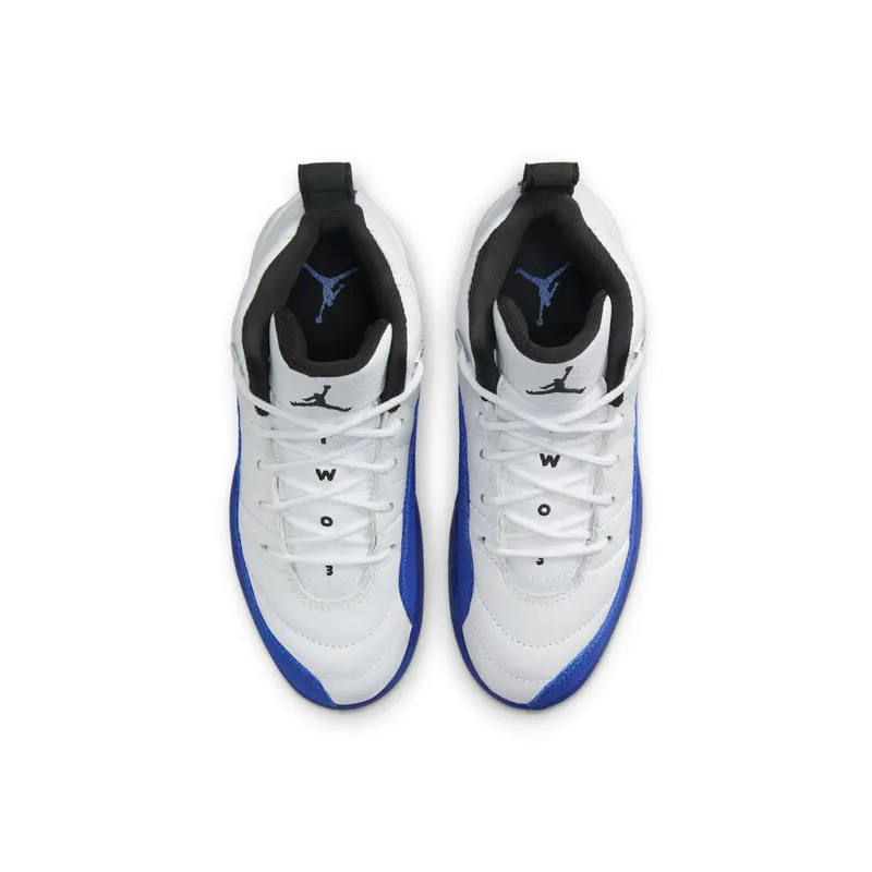 Air Jordan 12 PS “Wizards” (151186-140)