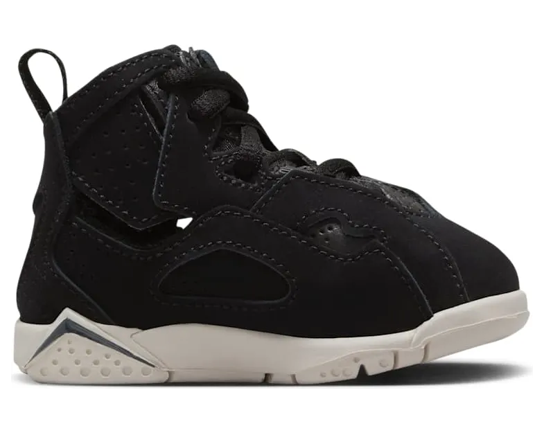 air-jordan-true-flight 343797-050