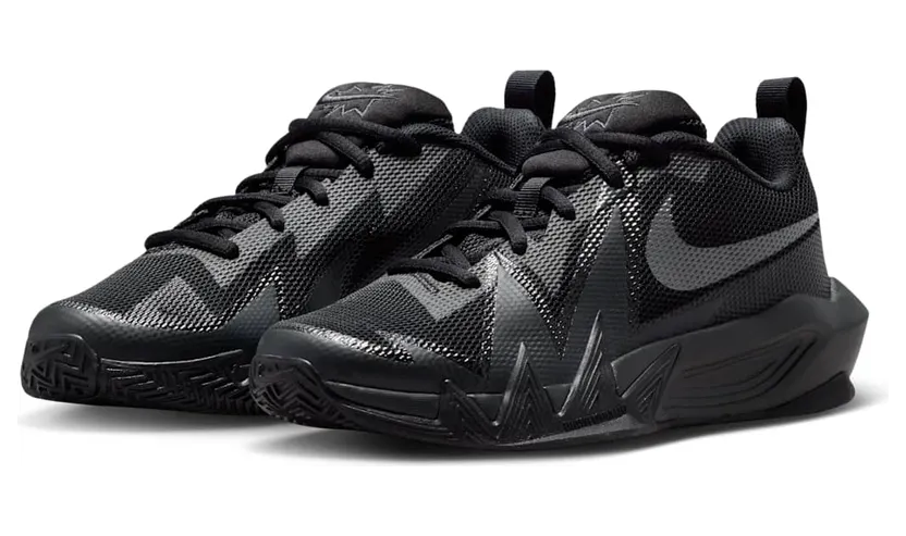 nike-sneaker IH2308-002