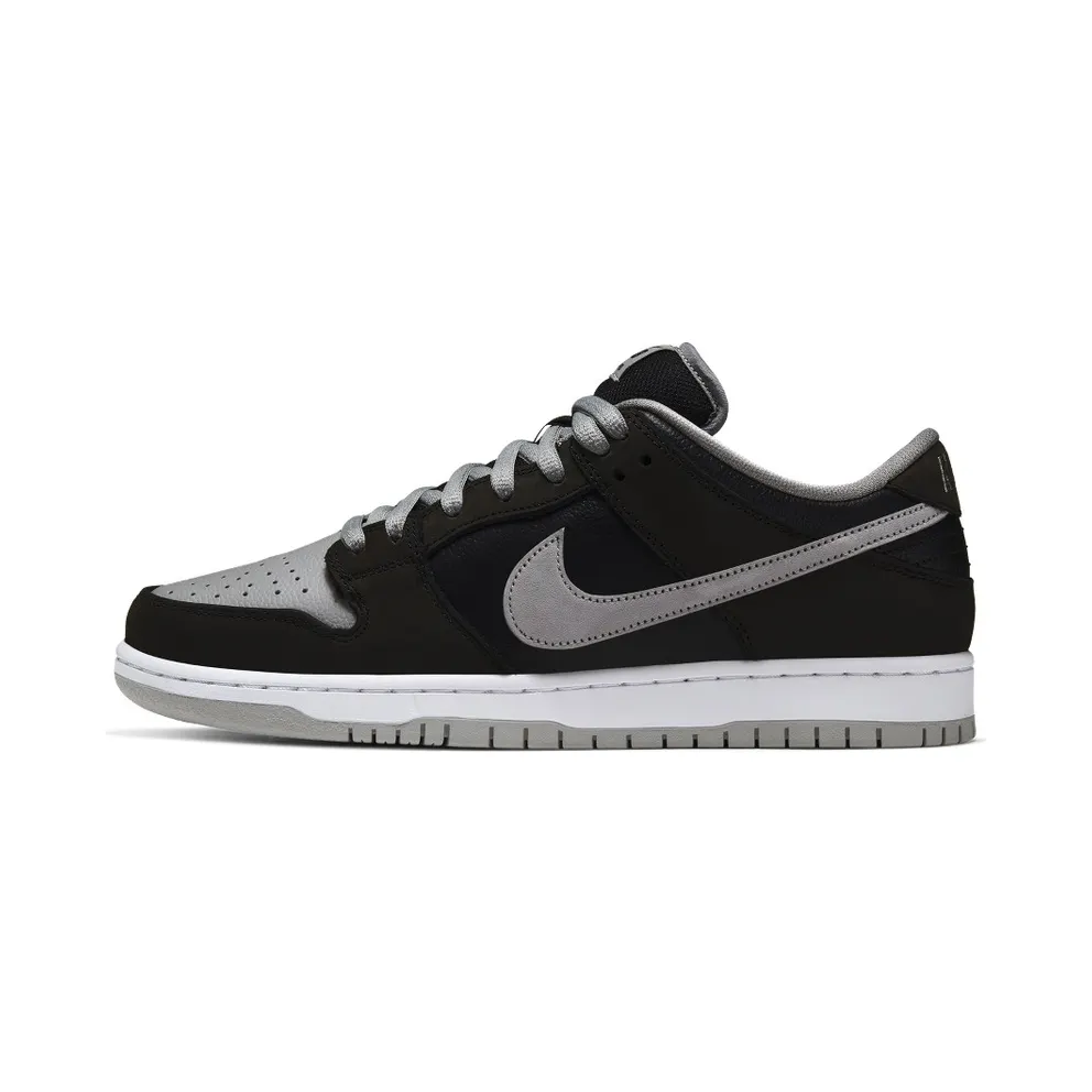 Nike SB Dunk Low ‘J-Pack Shadow’ (2020) (BQ6817-007)