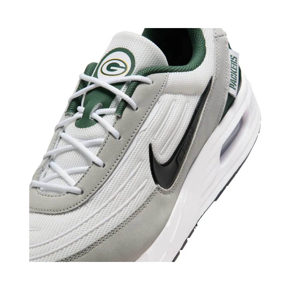 Nike Air Max Verse Green Bay Packers (IO0752-100)