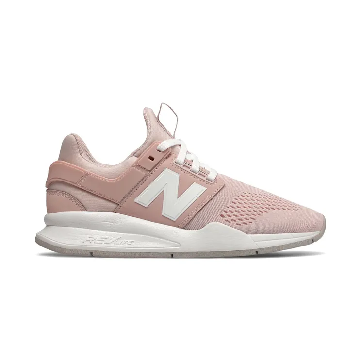 New Balance 247 “Pink” (WS247UI)