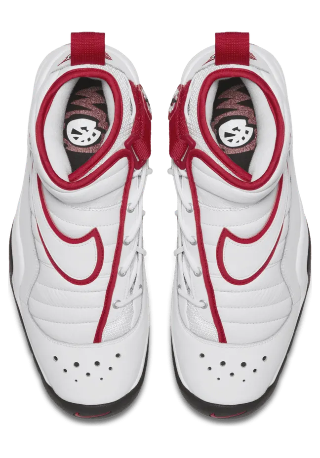 nike-sneaker 880869-100