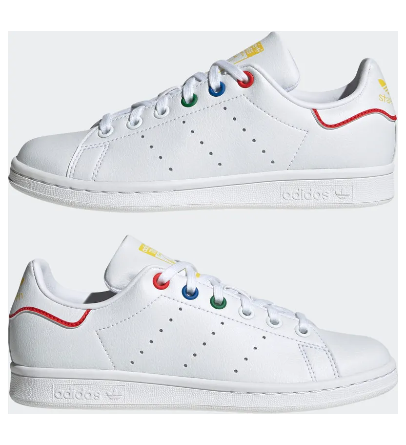 adidas-stan-smith GZ2096