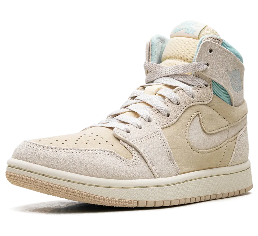 air-jordan-1 DV1305-101