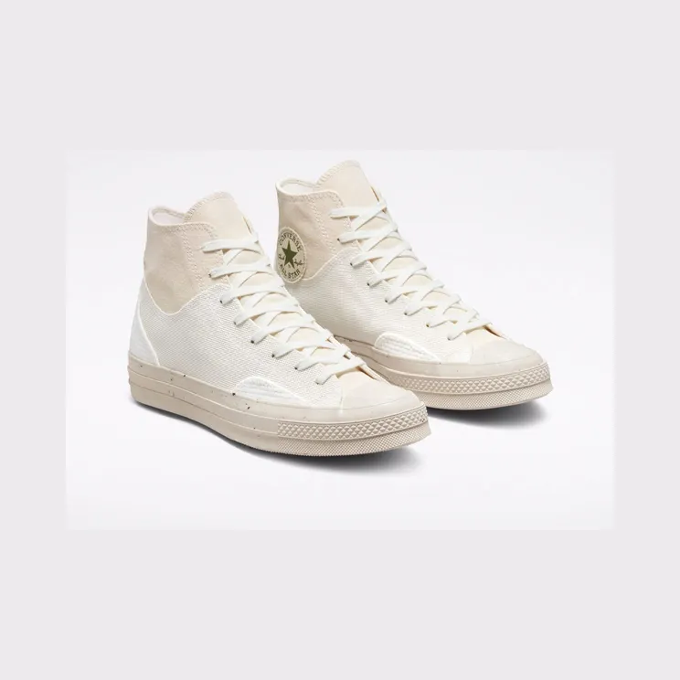 converse-chuck-taylor-all-star 172831C
