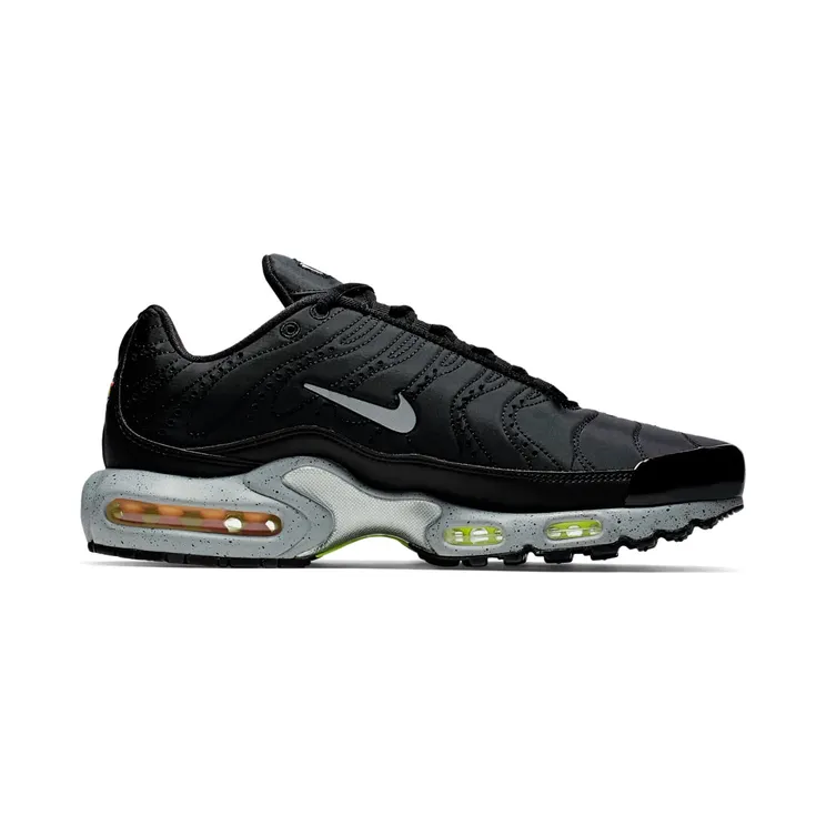 nike-air-max 815994-003