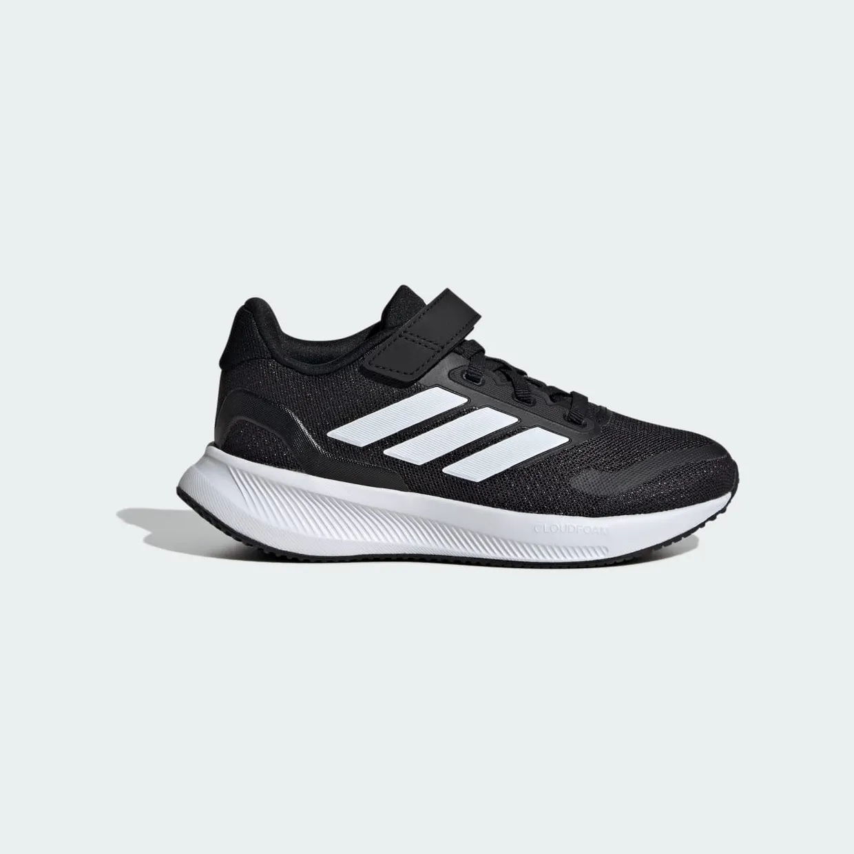 adidas-runfalcon IE8574