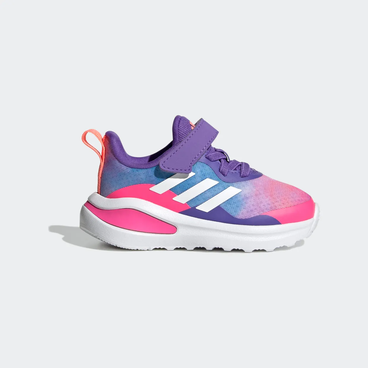 adidas-fortarun GY1883