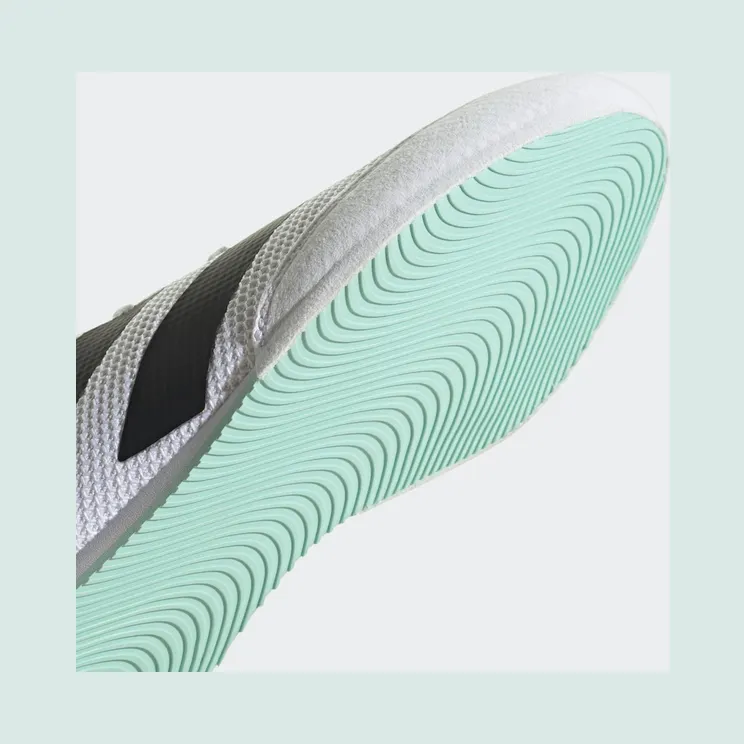 adidas-box-hog GX2815