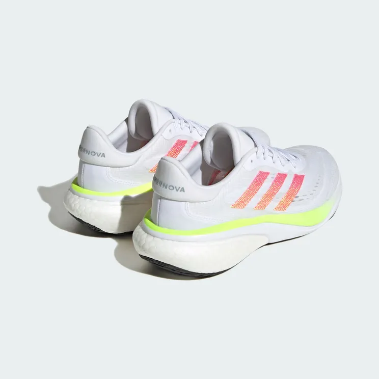 adidas-supernova HQ1805