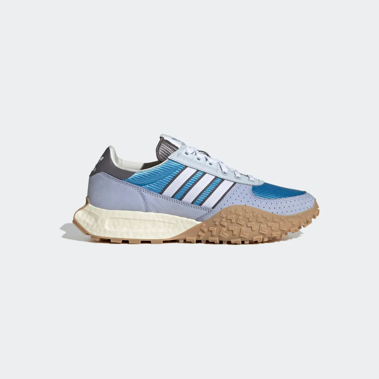 adidas-retropy-e5 H06141