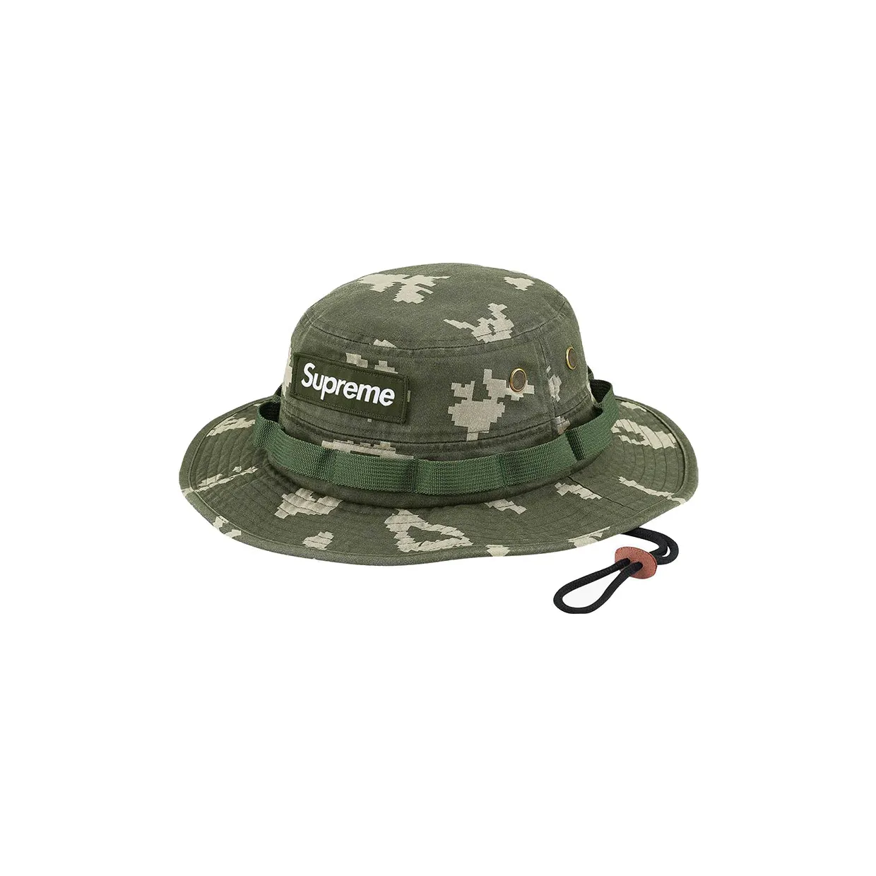 supreme-sneaker UNISEX