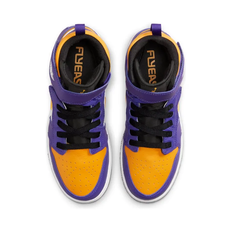 air-jordan-1-high DC7986-517