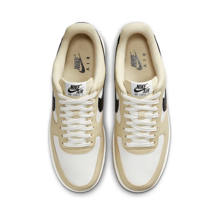 nike-air-force DV7186-700