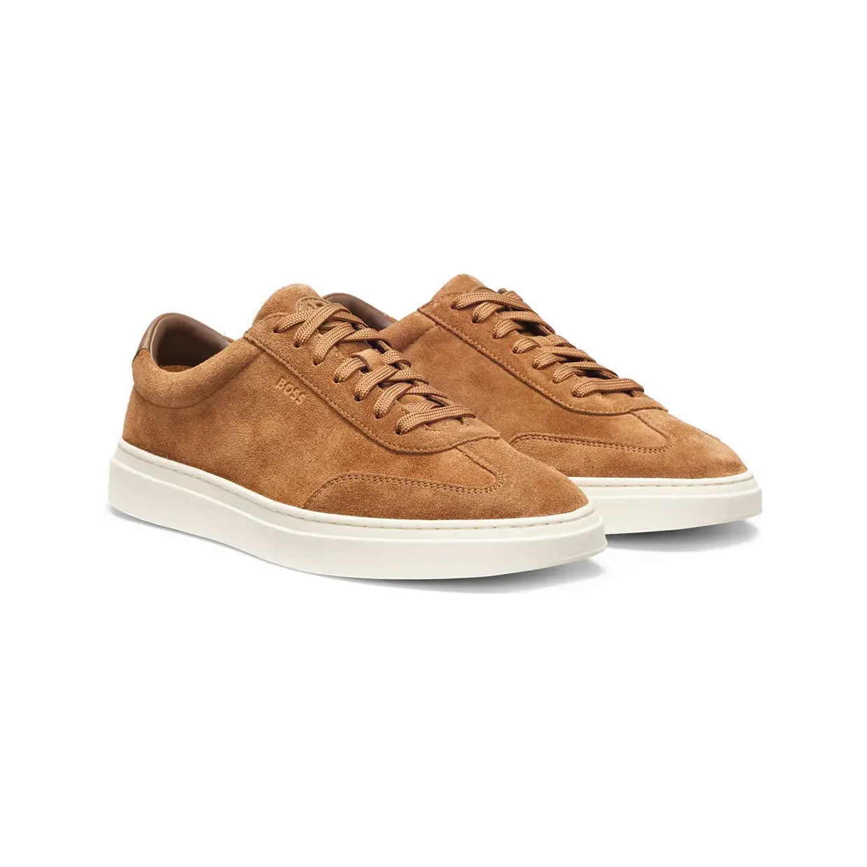 Hugo Boss Brown (50554611263)