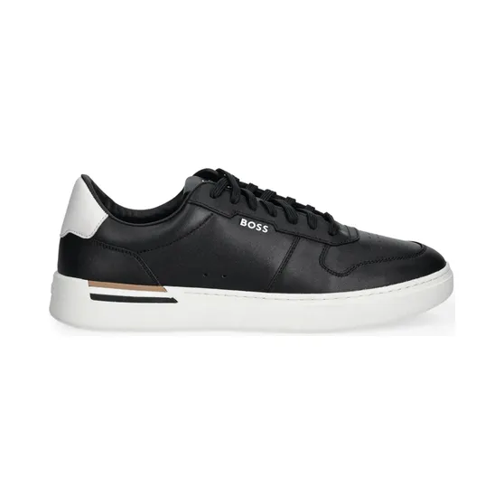 Hugo Boss Boss -Detail “White” (50542538)