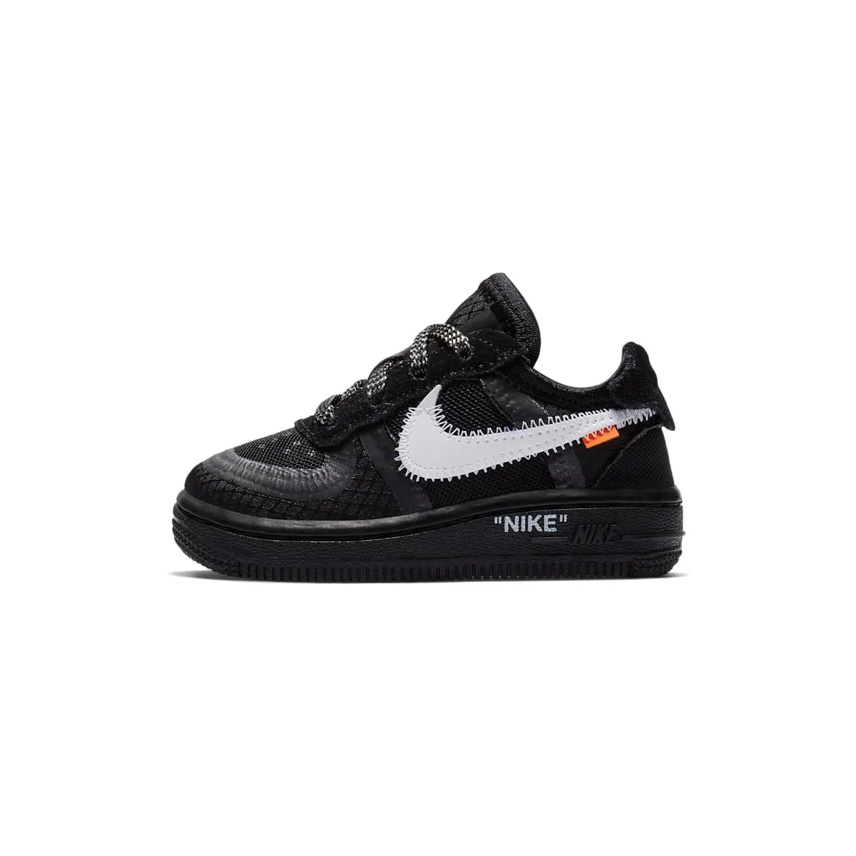 nike-air-force BV0853-001