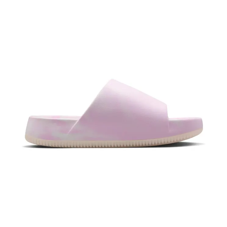 nike-calm FV5643-600