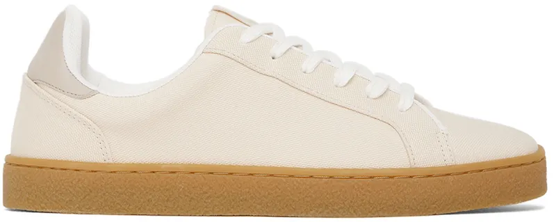 Good News Off-White Venus (GNVENU003)