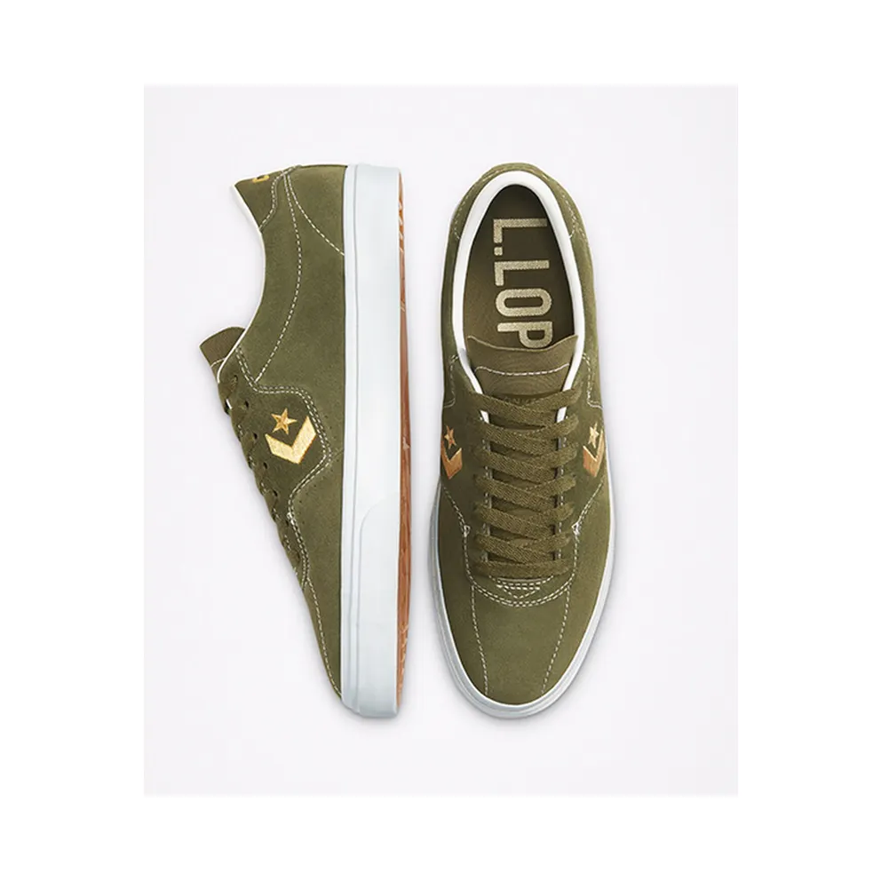 Converse CONS Louie Lopez Pro Low Top (168669C)