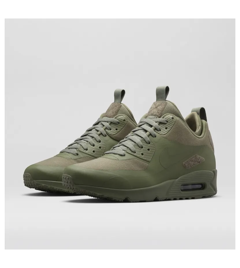 nike-air-max 704570-300