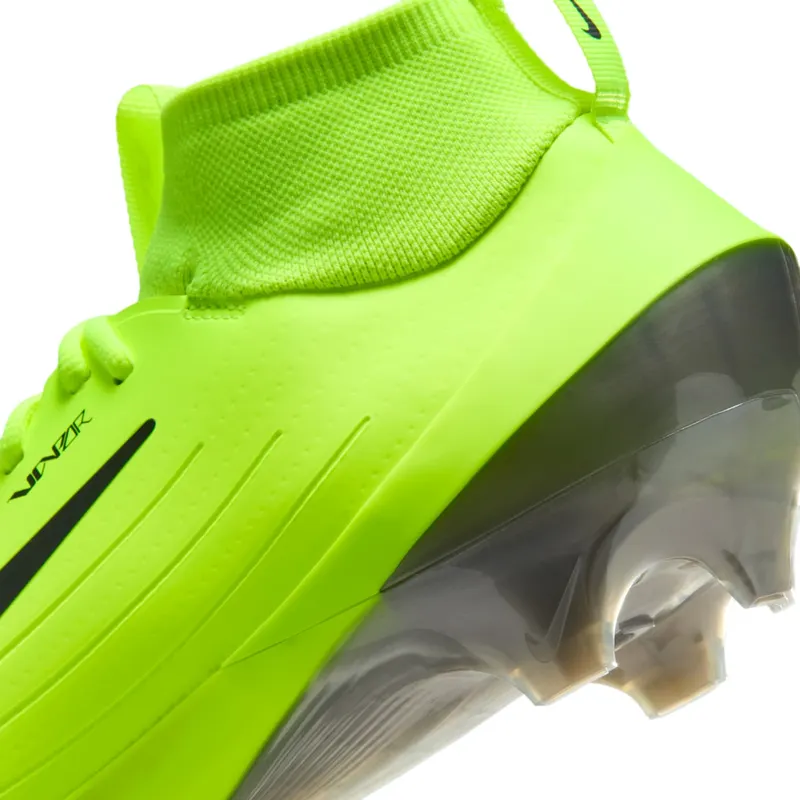 nike-air-zoom FB3298-700