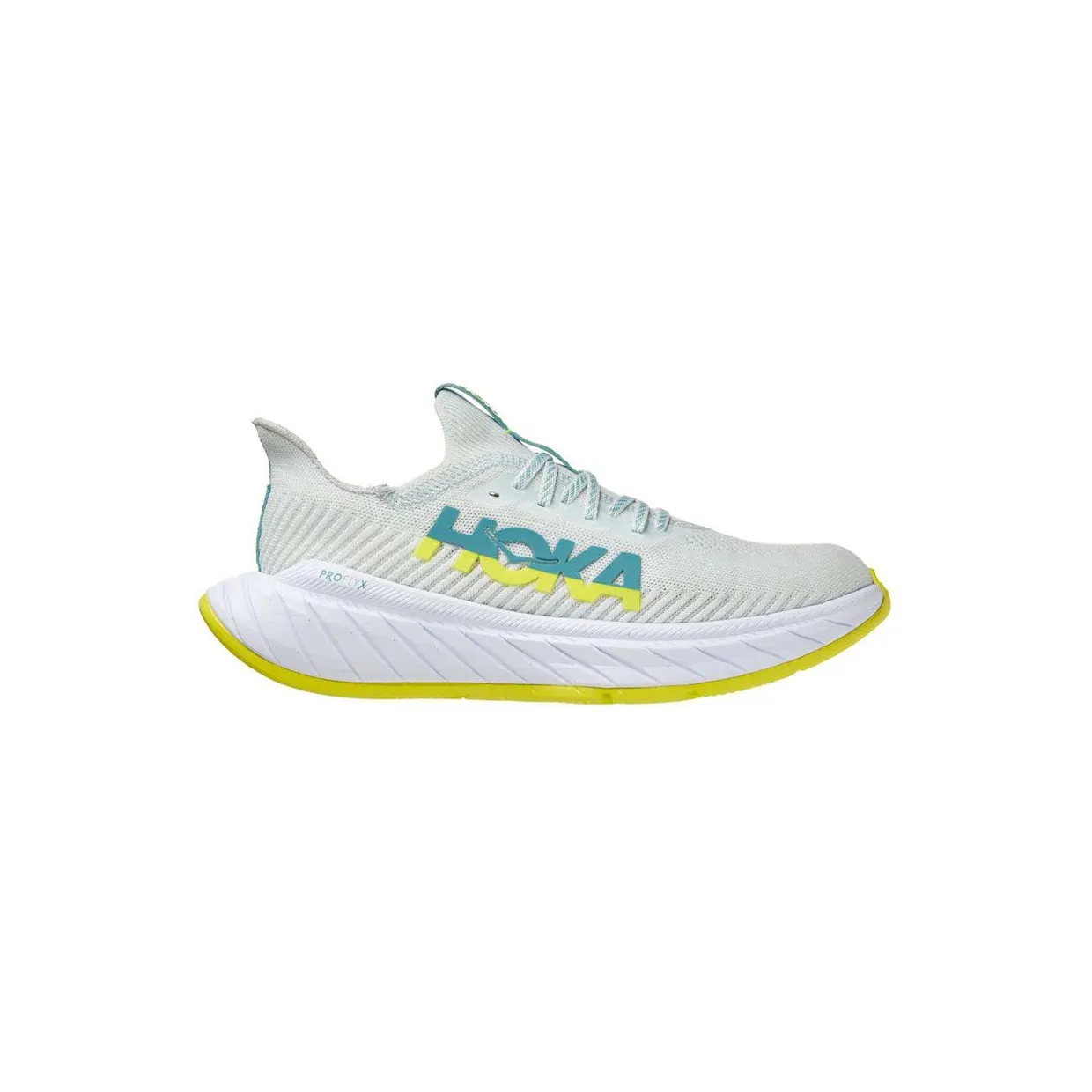 hoka-one-one-carbon 1123192-BSEP