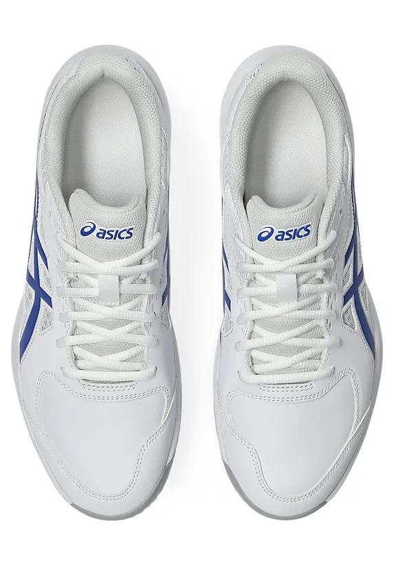 asics-court 1041A483-101