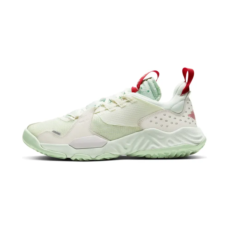 Jordan Delta SP “Sail / Jade Aura / Spruce Aura” (CD6109-100)
