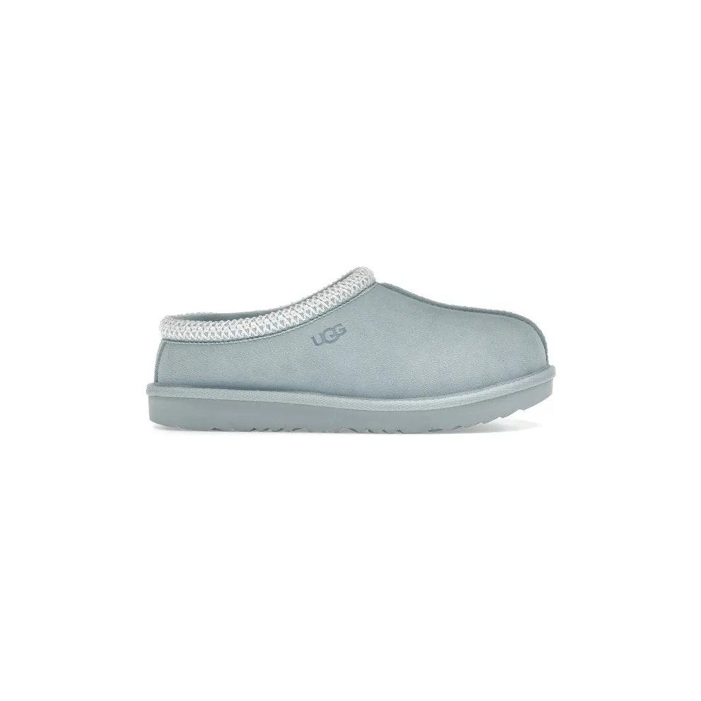 UGG Tasman II Slide Sea Foam (1019066K-SFOA)