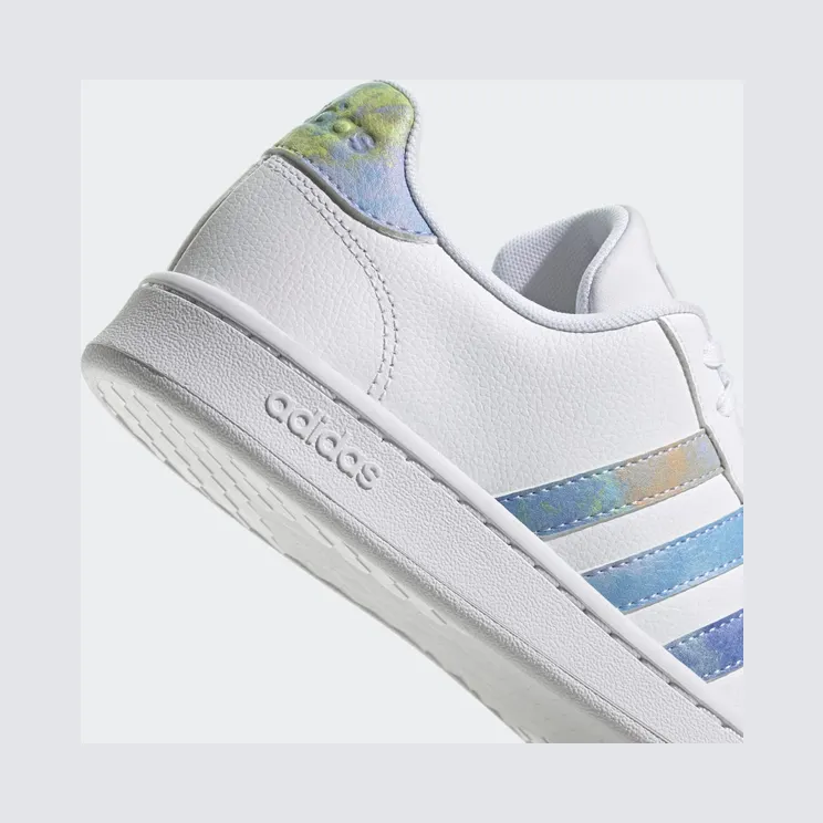 adidas-grand-court GY9409