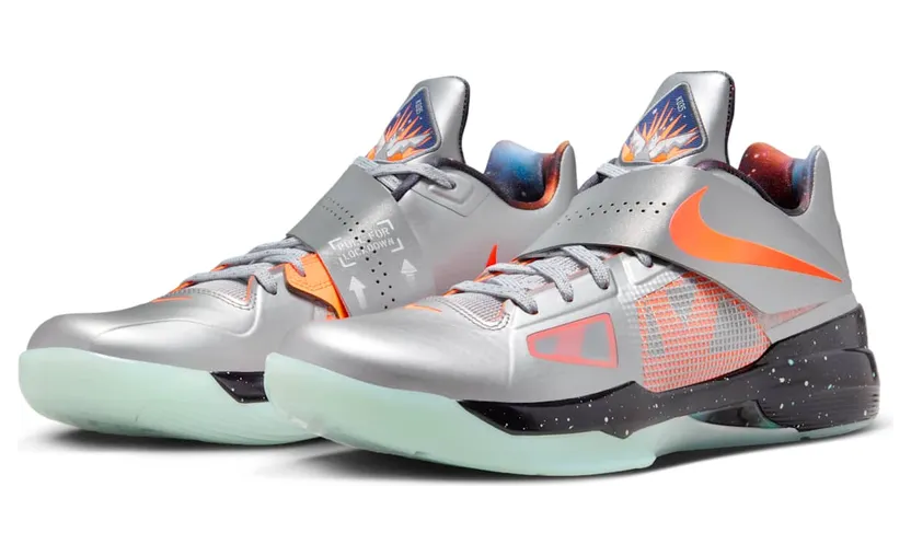 nike-kd-4 FD2635-001