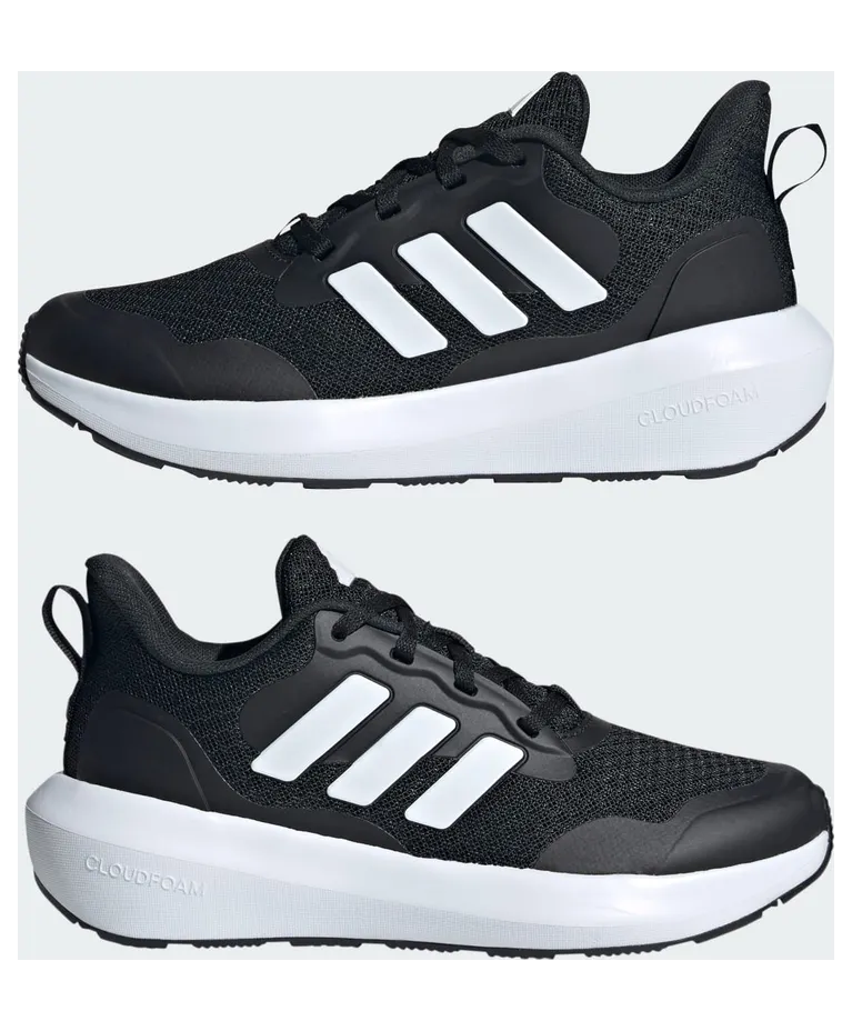 adidas-fortarun IH2844