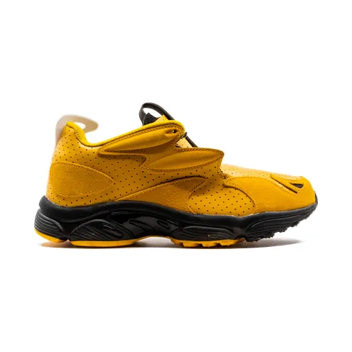 reebok-sneaker DV4711