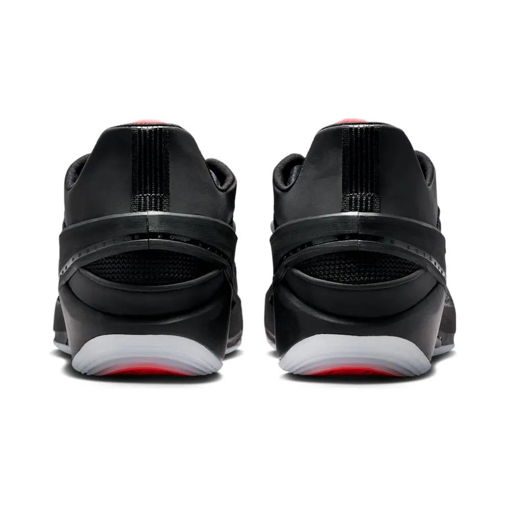 Jordan Luka 5 Black (HV8082-002)