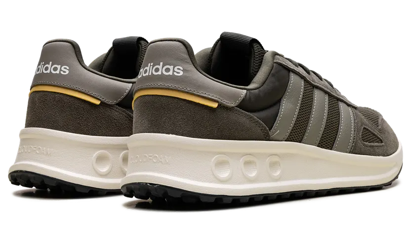adidas-run-84 IH8616