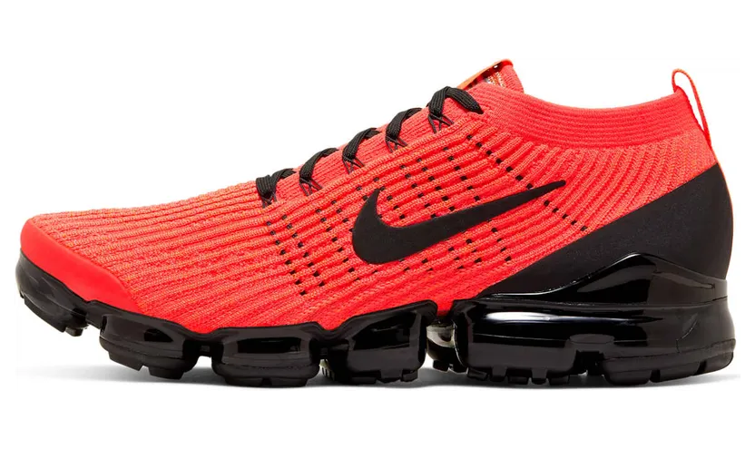 nike-air-vapormax AJ6900-608
