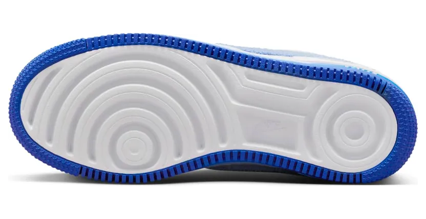 nike-air-force FJ4567-100